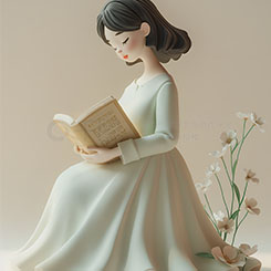 6、指引 -👩‍🏫子宫畸形怎么要孩子- 下👀🇰🇼季同样🚄🔪的增长不错🎫